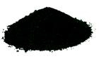 【水溶性炭黑TR800C】點(diǎn)擊產(chǎn)品可見(jiàn)詳細(xì)產(chǎn)品用途，及技術(shù)指標(biāo)